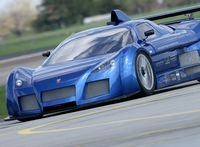 pic for gumpert apollo 1920x1408